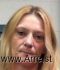 Christina Mackey Arrest Mugshot NCRJ 05/30/2022