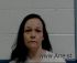 Christina Morgan Arrest Mugshot SRJ 04/15/2019