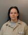 Christina Morgan Arrest Mugshot DOC 5/30/2019