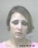 Christina Page Arrest Mugshot SCRJ 10/27/2015