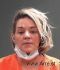 Christina Raffle Arrest Mugshot NRJ 01/29/2023