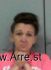 Christina Reed Arrest Mugshot NCRJ 03/09/2019