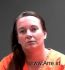 Christina Reed Arrest Mugshot NRJ 07/12/2022