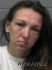 Christina Reed Arrest Mugshot NCRJ 10/21/2017