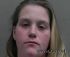 Christina Robbins Arrest Mugshot NRJ 12/22/2016