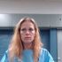 Christina Shaffer Arrest Mugshot SCRJ 03/17/2020