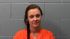 Christina Shamblin Arrest Mugshot SCRJ 11/20/2017