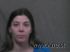 Christina Sheppard Arrest Mugshot ERJ 02/06/2019