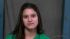 Christina Velez Arrest Mugshot ERJ 06/20/2017