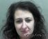 Christina Wolford Arrest Mugshot TVRJ 10/31/2016