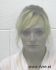 Christina Burgess Arrest Mugshot SCRJ 11/16/2012