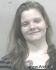 Christina Chafin Arrest Mugshot SWRJ 4/2/2013