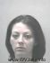 Christina Clark Arrest Mugshot SRJ 11/6/2011