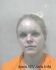 Christina Clements Arrest Mugshot TVRJ 5/16/2012