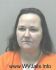 Christina Cogar Arrest Mugshot CRJ 3/25/2012