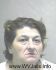 Christina Crites Arrest Mugshot TVRJ 3/26/2012