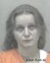 Christina Crum Arrest Mugshot SWRJ 9/28/2012