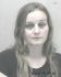 Christina Crum Arrest Mugshot TVRJ 6/28/2013