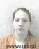 Christina Dalton Arrest Mugshot WRJ 2/23/2012