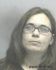 Christina Ferrell Arrest Mugshot NCRJ 12/14/2012