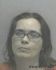 Christina Ferrell Arrest Mugshot NCRJ 12/21/2012