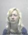 Christina Gardner Arrest Mugshot SRJ 12/24/2011