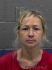 Christina Gardner Arrest Mugshot SRJ 8/20/2014