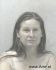 Christina Hagerman Arrest Mugshot SWRJ 7/18/2013