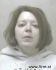 Christina Hensley Arrest Mugshot SWRJ 12/2/2013