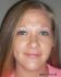 Christina Jenkins Arrest Mugshot ERJ 7/31/2012