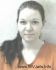 Christina King Arrest Mugshot TVRJ 5/24/2012