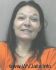 Christina King Arrest Mugshot WRJ 1/27/2012