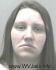 Christina Lay Arrest Mugshot CRJ 4/18/2012