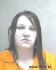 Christina Lay Arrest Mugshot CRJ 2/1/2013