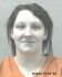 Christina Lay Arrest Mugshot TVRJ 5/21/2013