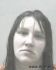 Christina Lay Arrest Mugshot CRJ 10/24/2012