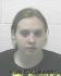 Christina Layman Arrest Mugshot SCRJ 5/9/2012