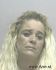 Christina Logston Arrest Mugshot NCRJ 10/17/2012