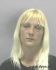 Christina Mackey Arrest Mugshot NCRJ 9/13/2013