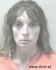 Christina Marks Arrest Mugshot CRJ 5/20/2013