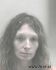 Christina Marks Arrest Mugshot CRJ 12/26/2013