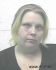 Christina Mckinney Arrest Mugshot SCRJ 3/29/2013