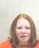 Christina Mcpherson Arrest Mugshot NRJ 7/26/2013