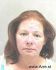 Christina Mcpherson Arrest Mugshot NRJ 7/19/2013