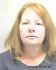 Christina Mcpherson Arrest Mugshot NRJ 8/16/2013