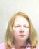 Christina Mcpherson Arrest Mugshot NRJ 8/23/2013