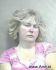 Christina Mcwhorter Arrest Mugshot TVRJ 6/15/2013