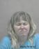 Christina Mcwhorter Arrest Mugshot TVRJ 6/6/2014