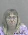 Christina Mcwhorter Arrest Mugshot TVRJ 5/23/2014