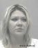 Christina Miller Arrest Mugshot SWRJ 12/17/2012